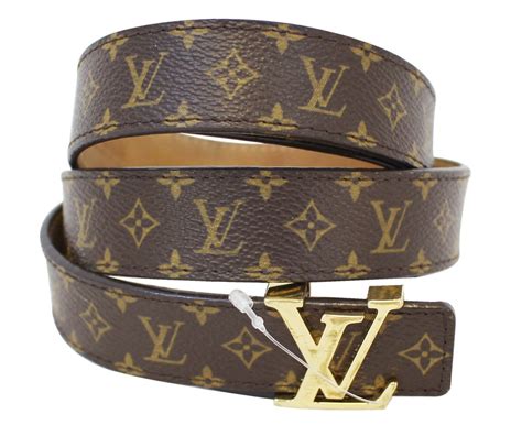 custom louis vuitton belt|personalized louis vuitton handbags.